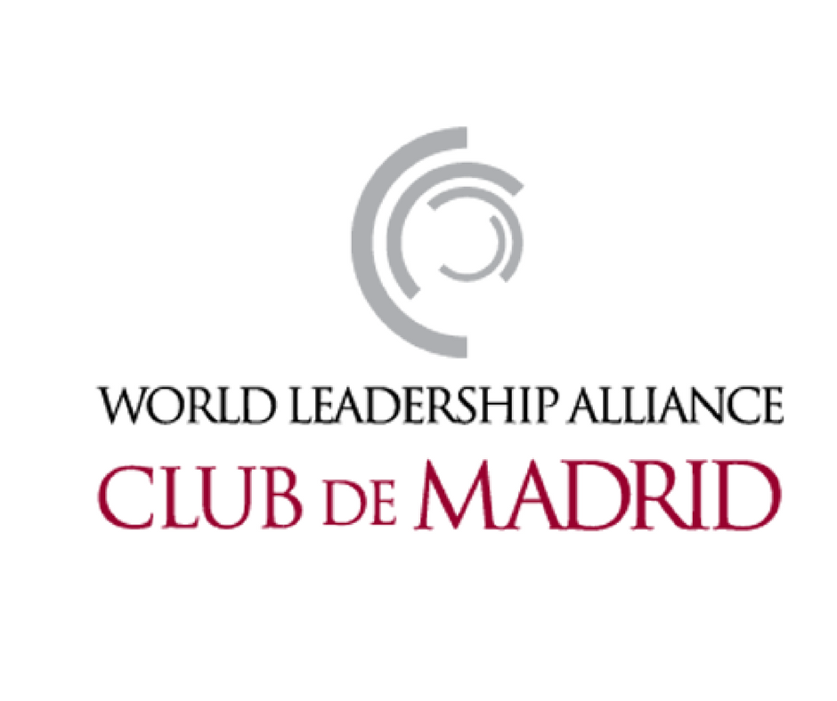 Club de Madrid Forms New Partnership for Education