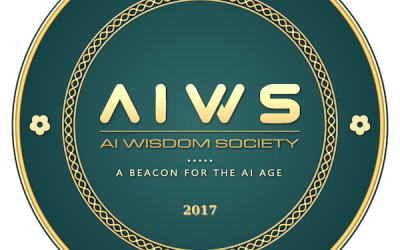 AIWS Home: Empowering People to Lead AI and Master Their Lives