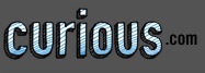 Curious.com-Logo