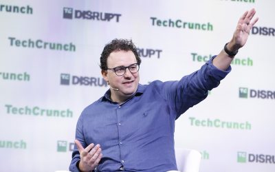 When a Nation Restricts a Model: Anthropic, an AI Pioneer, and the Question of Human Authority