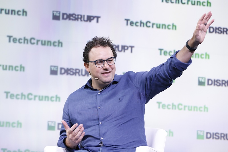 When a Nation Restricts a Model: Anthropic, an AI Pioneer, and the Question of Human Authority