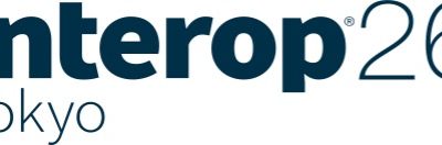 Interop Tokyo 2026: Building Trust in the Age of Artificial Intelligence