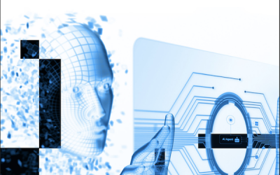 Five Eyes and a New Governance Standard for Agentic AI