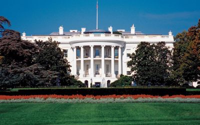 Four Pillars Roundup: “Winning the Race: America’s AI Action Plan” – Key Pillars, Policy Actions, and Future Implications