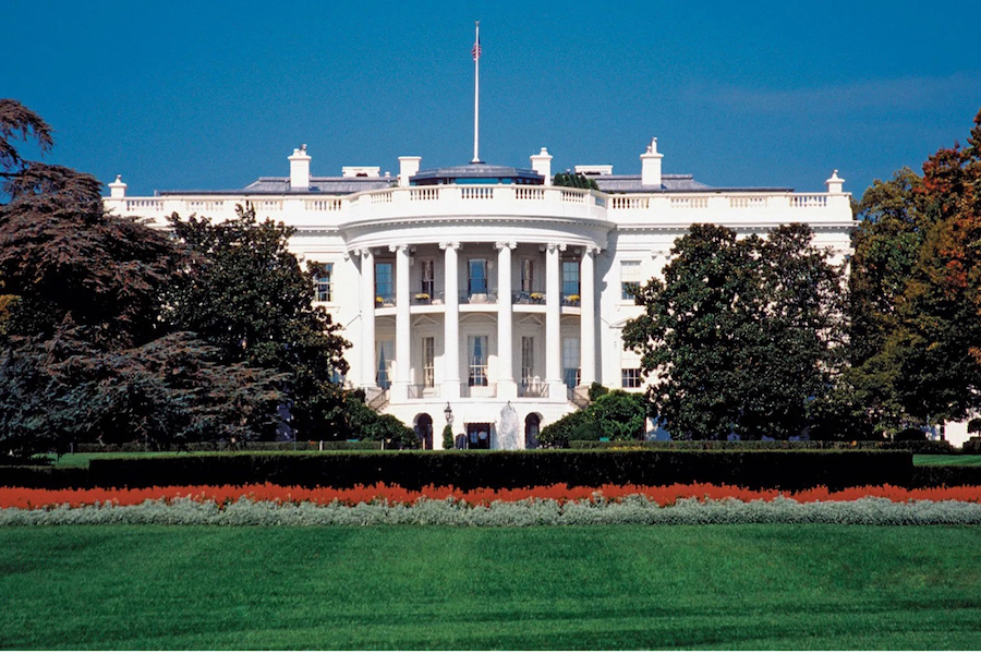 Four Pillars Roundup: “Winning the Race: America’s AI Action Plan” – Key Pillars, Policy Actions, and Future Implications