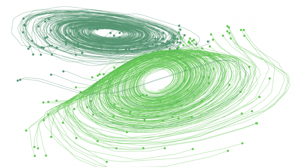 An innovative design of neural network can be a solution to many challenges in AI