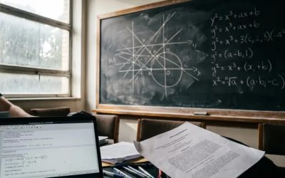 An OpenAI Model Disproves a Central Conjecture in Discrete Geometry