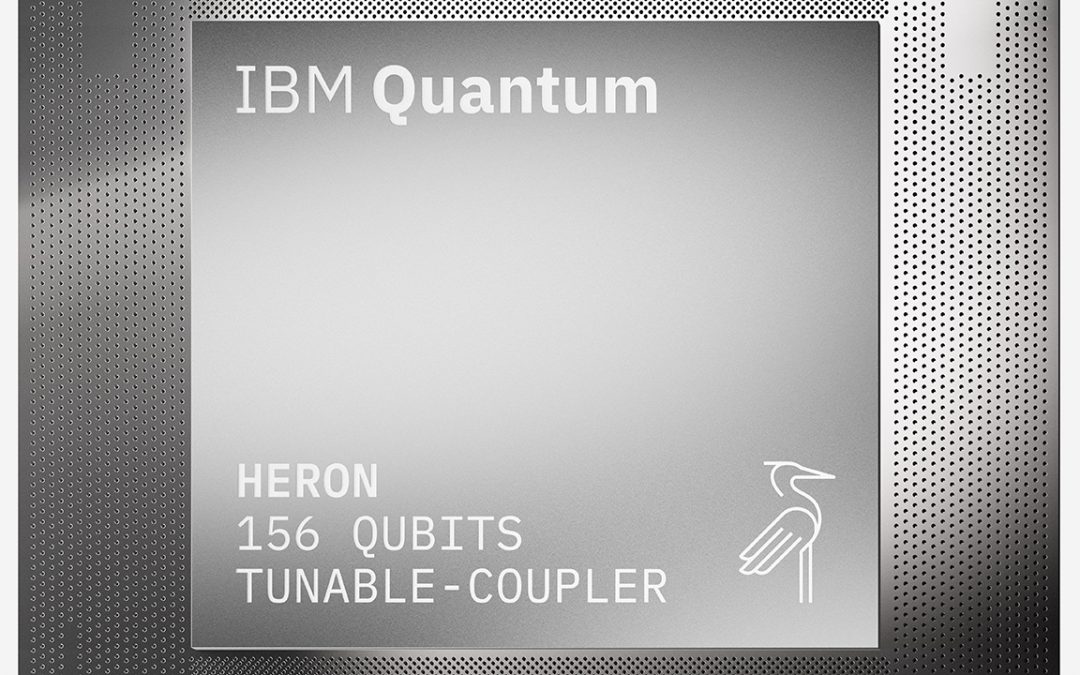 IBM Launches Its Most Advanced Quantum Computers, Fueling New Scientific Value and Progress Towards Quantum Advantage