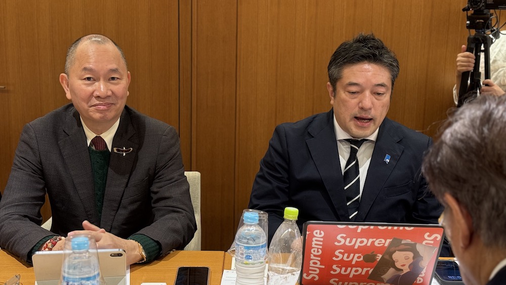 Behind Japan’s Election Results: What the Country’s Foreign Policy Needs Now Is Speed