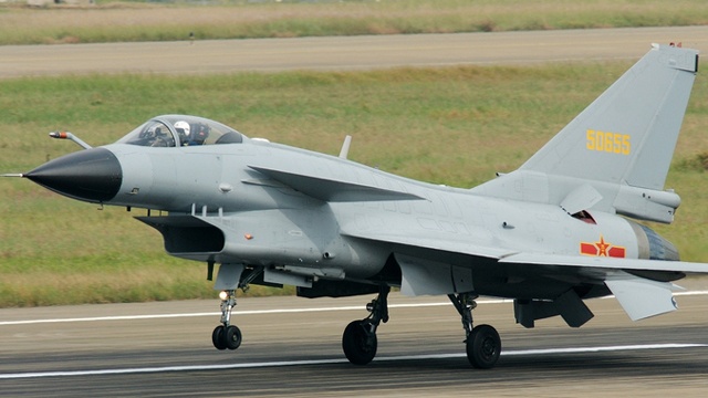 J-10-fighter-jpg