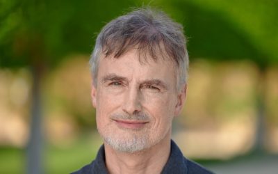 Dialog with Jürgen Schmidhuber “Annotated History of Modern AI and Deep Learning”