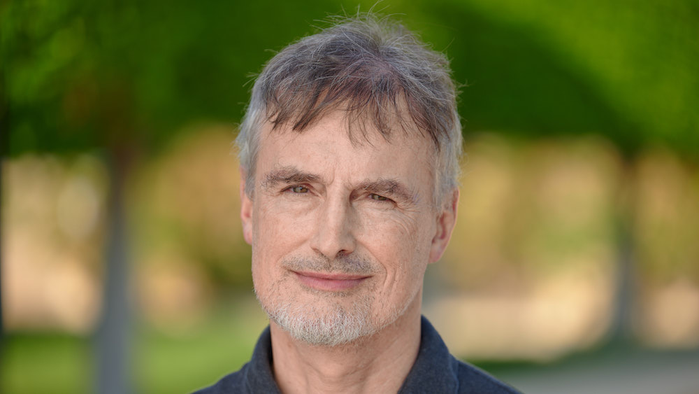 Dialog with Jürgen Schmidhuber “Annotated History of Modern AI and Deep Learning”