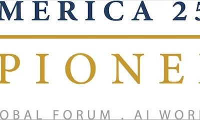 America at 250: AI Pioneers – The Leaders Shaping America in the Age of Artificial Intelligence