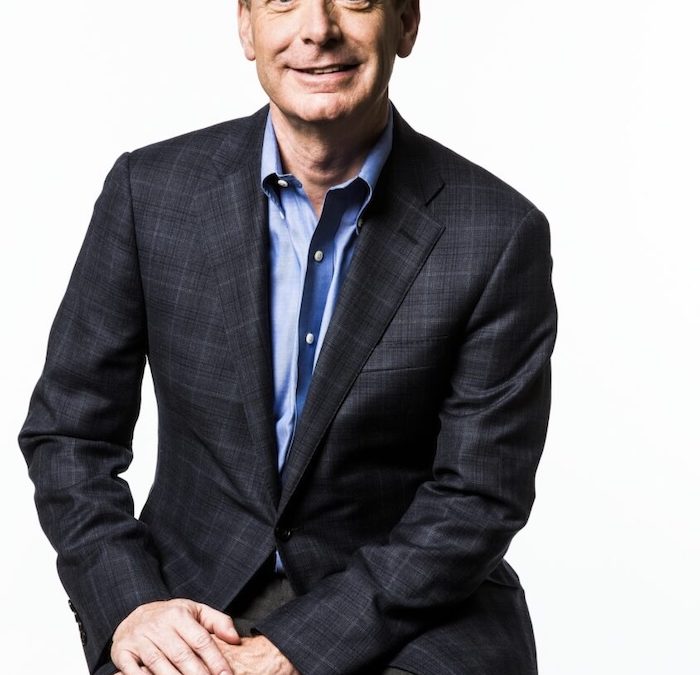 Microsoft Calls for International AI Safety Rules. The Mechanisms Are Ready