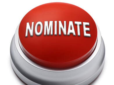 HOW TO NOMINATE