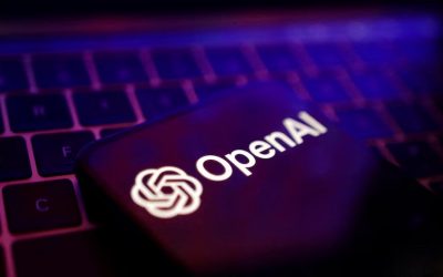 OpenAI announces new o3 models