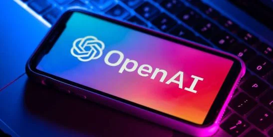 OpenAI’s Legal Battles