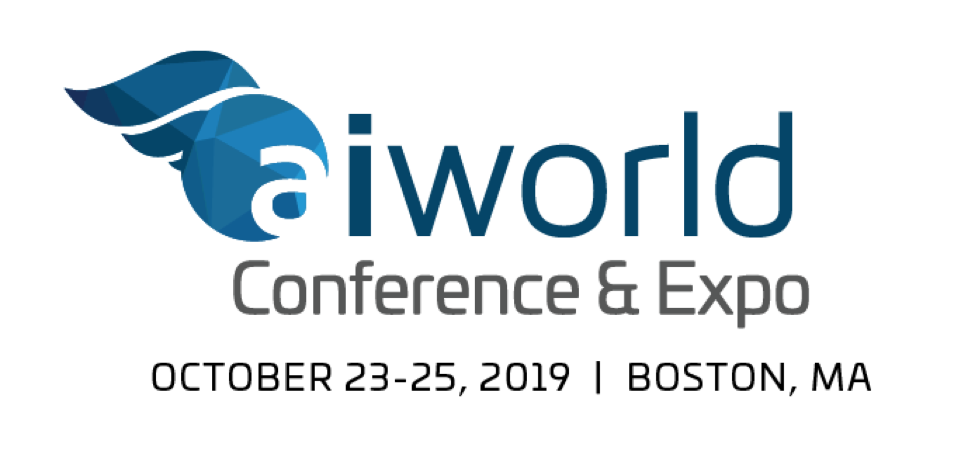 Leaders of AI World Society, Professor Alex Sandy Pentland and Professor David Silbersweig, will speak at AI World Conference and Expo 2019