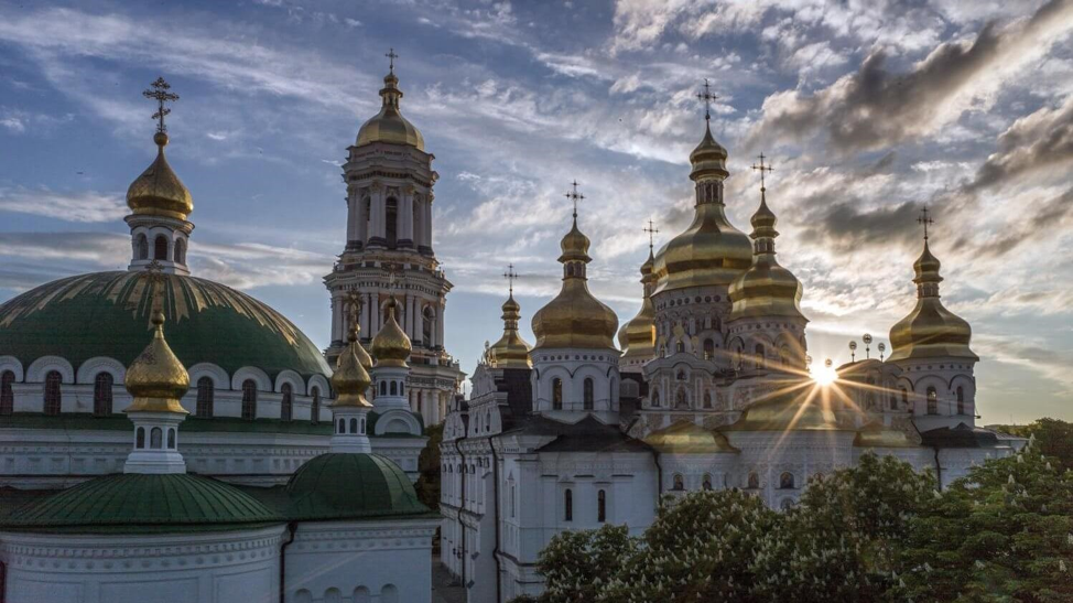Statement of Boston Global Forum on Russia and Ukraine