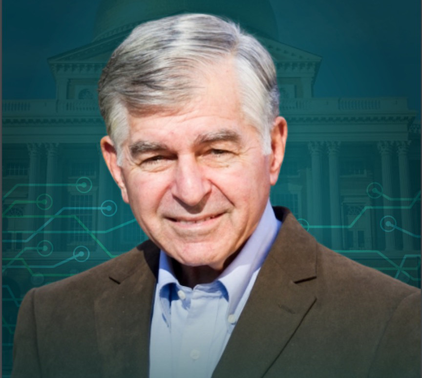Celebrating Governor Michael Dukakis’s 91st Birthday: A Legacy of Leadership and Vision for the Future