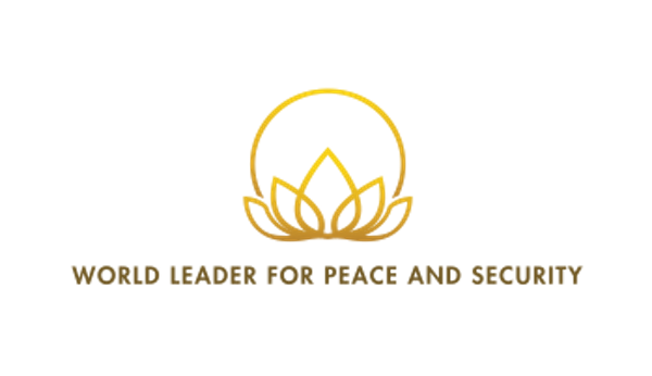 Boston Global Forum Announces the 2026 World Leader for Peace and Security Award Honoring the Leaders of the United States and the American People