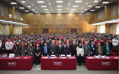 AIWS Healthcare Whitepaper