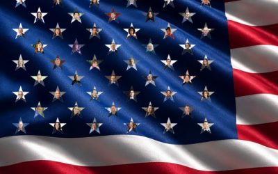 The Boston Declaration Renewing America’s Beacon for Humanity in the Age of Artificial Intelligence