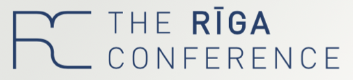The Riga Conference 2020 Policy Brief – Social Contract for the Artificial Intelligence Age. Safety, Security, and Sustainability for the AI World