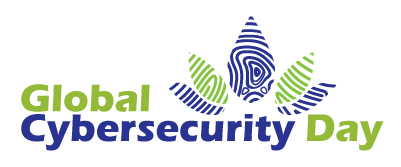 Announcing Global Security Day Dec. 12 For A Clean and Pure Internet