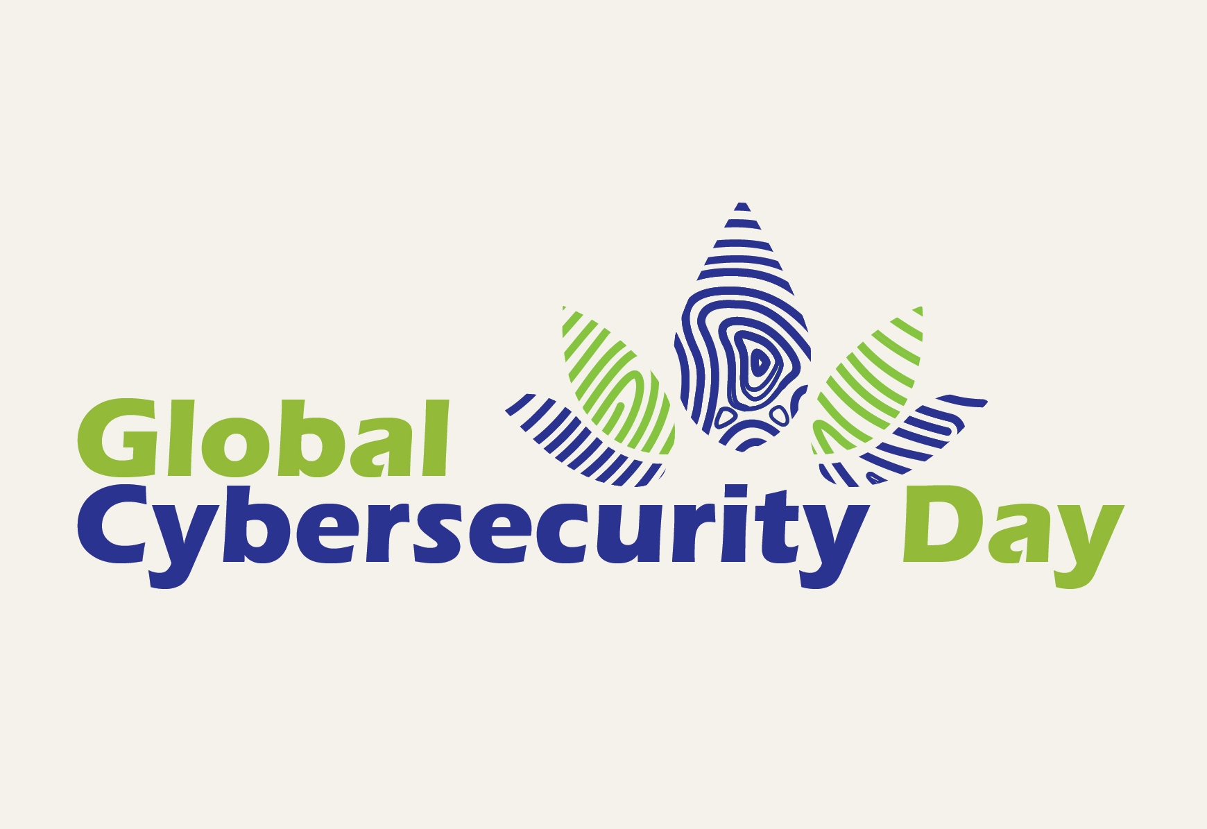 Global Cybersecurity Day 2016 Welcome New Speakers and Discussants to Joint Our Event