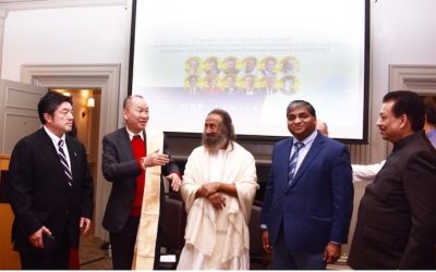 Invitation to Explore a Profound Partnership: Artificial Intelligence and Divine Intelligence