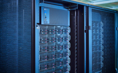 Q.ANT Launches NPU 2.0 – World’s First Commercially Available Photonic Native Processing Unit for AI