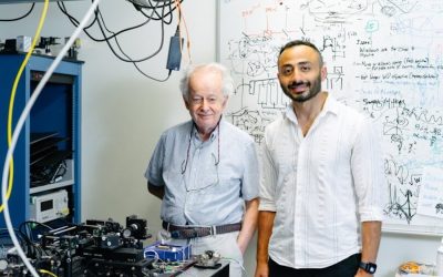Could Metasurfaces Be The Next Quantum Information Processors?