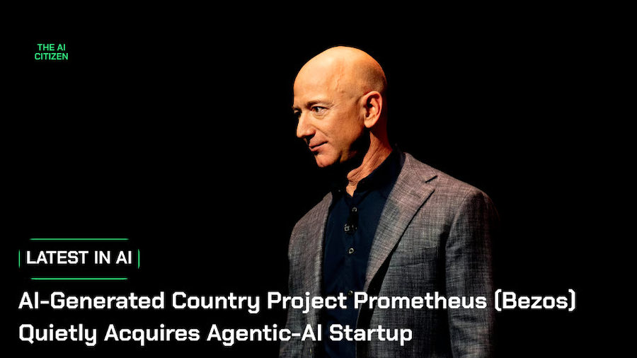 General Agents’ Ace: Real-Time “Computer Pilot” and the Next Frontier of Action AI