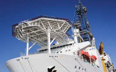 Strategic Milestone 2026: Japan’s Double-Pillar Security & the AIWS Vision