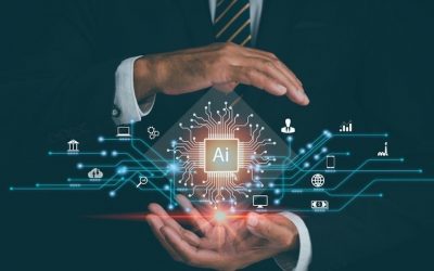 USAi: America’s AI Experimentation Platform