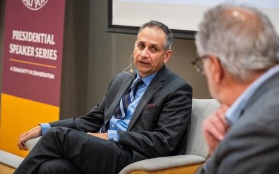 AI Is Changing the Structure of Consulting Firms