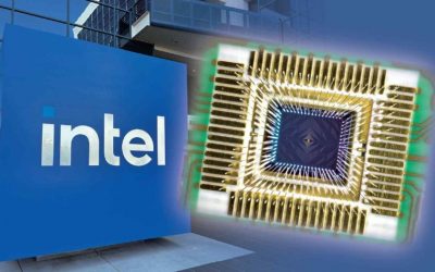 AIST and Intel Strengthen Collaboration for Industrialization of Silicon Quantum Computers