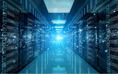 IBM and AMD Join Forces on Quantum and Next-Generation Computing