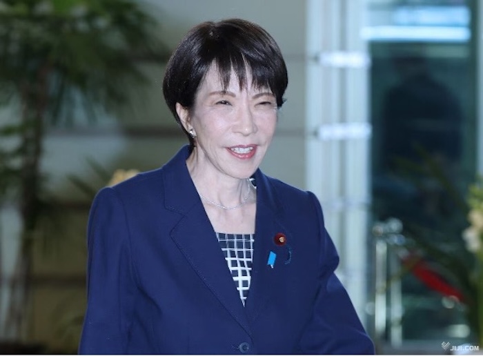 Shinzo Abe’s FOIP Enters the AI and Data Age