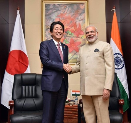 The Two Words ABE Added