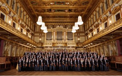 AIWS Music for Humanity – Official Standards Announcement