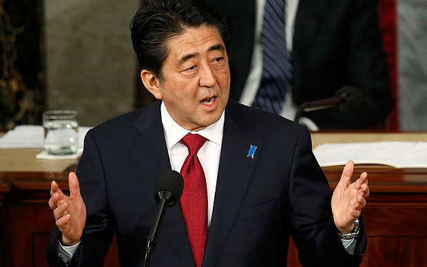 Shinzo-Abe-address_3285546b