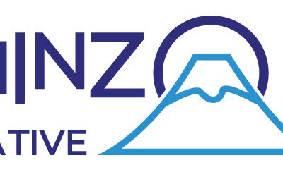 The 4th Shinzo Abe Conference – Government 24/7: AI and Finance Platforms