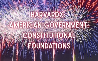Honoring the 250th – Reflect on the Constitution
