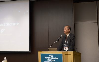 Boston Global Forum Sends Letter to Prime Minister Takaichi Sanae on the Shinzo Abe Film and the Hồn Trà Initiative