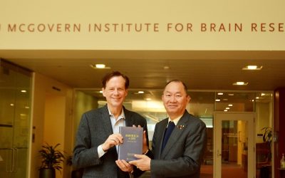 From Harvard to Tokyo: America at 250 and the Birth of the AIWS Trust Order
