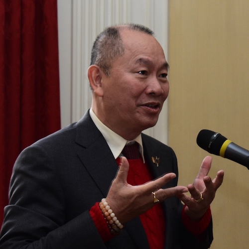 Tuan remarks 4-11-2025, special DSC_0021