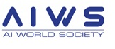 AI World Society Summit 2019