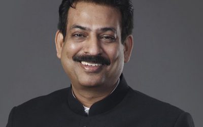 Vibhav Kant Upadhyay